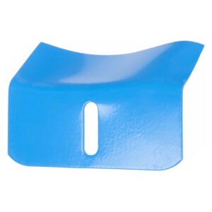 Raschiatore sinistro AF-41022912