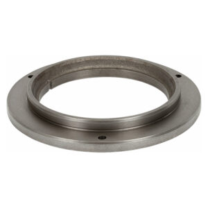 Anello a pressione AF-5152350