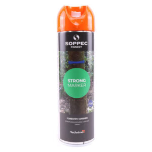 Strong Marker Soppec AF-70829