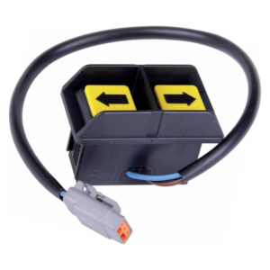 Interruttore alza / abbassa AF-708659A1