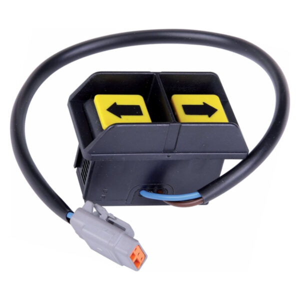 Interruttore alza / abbassa AF-708659A1