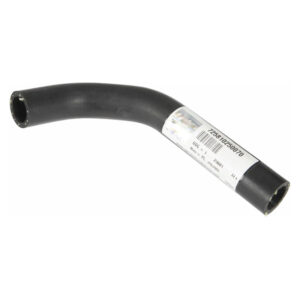 Tubo ad arco in gomma AF-725810250070