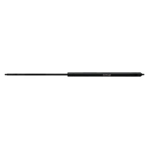 Ammortizzatori a gas Stabilus AF-99429