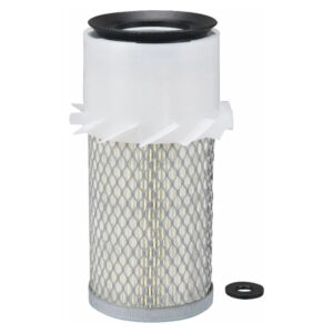 Filtro aria esterno Fleetguard AF-AF1658K