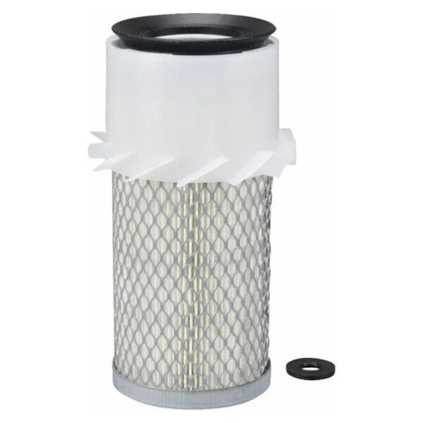 Filtro aria esterno Fleetguard AF-AF1658K