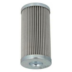 Filtro olio cambio idraulico Fleetguard AF-HF35258