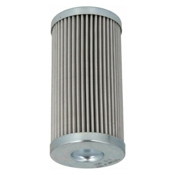 Filtro olio cambio idraulico Fleetguard AF-HF35258