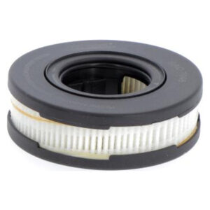 Filtro aerazione motore PFA HIFI AF-SAO7084