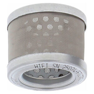 Filtro carburante HIFI AF-SN25074