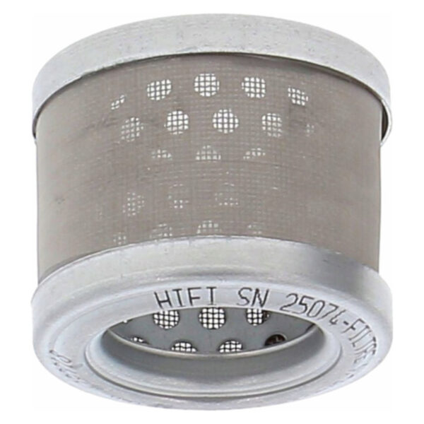 Filtro carburante HIFI AF-SN25074