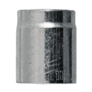 PFN 2SN-2SC DN 10 - 3/8" AF-02003