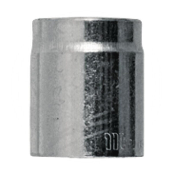 PFN 2SN-2SC DN 10 - 3/8" AF-02003