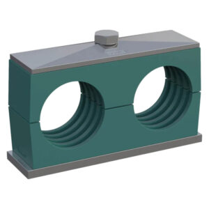 Fascette fermatubo STAUFF AF-09018