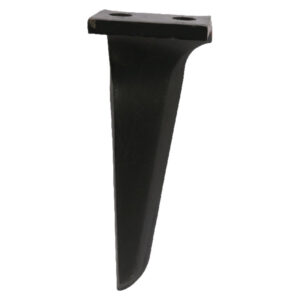 Dente per erpice rotativo destro Sicma AF-092700