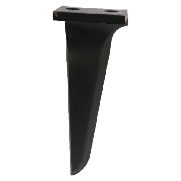 Dente per erpice rotativo destro Sicma AF-092700