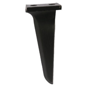 Dente per erpice rotativo sinistro Sicma AF-092800