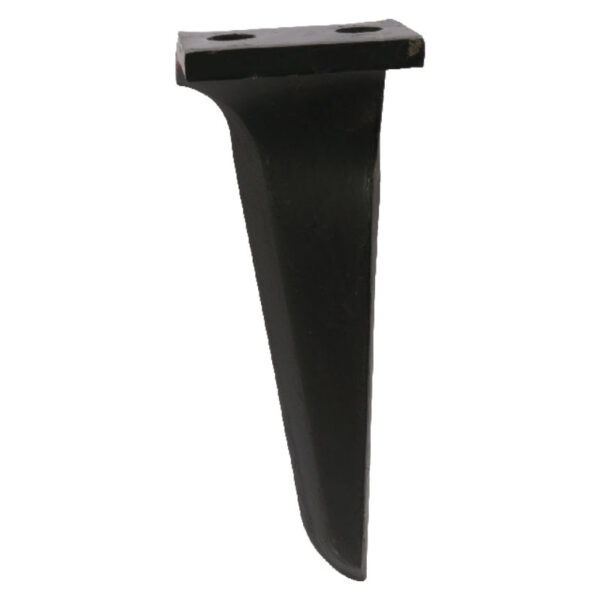 Dente per erpice rotativo sinistro Sicma AF-092800