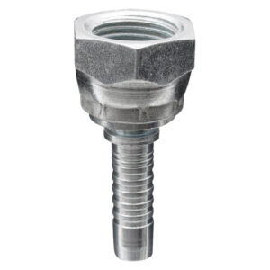 PN 06 DKR 3/8" AF-10542