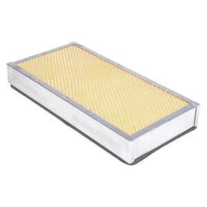 Filtro abitacolo PFA AF-24250