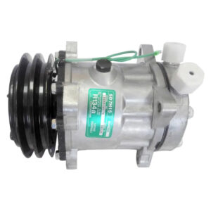 Compressore per impianto di climatizzazione SANDEN AF-24604921