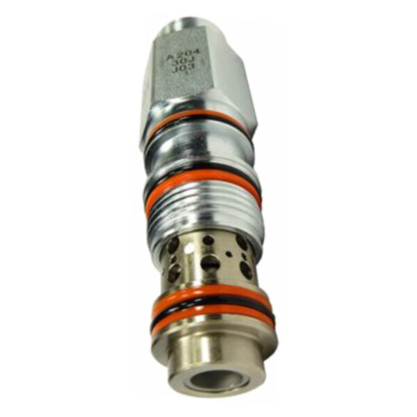 Valvola idraulica JCB AF-25/221265