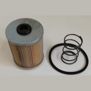 Filtro gasolio AF-28236