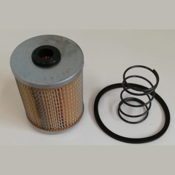 Filtro gasolio AF-28236