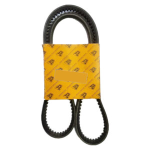 Cinghia trapezoidale AF-331/44674