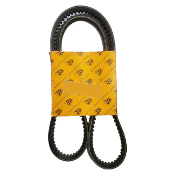 Cinghia trapezoidale AF-331/44674