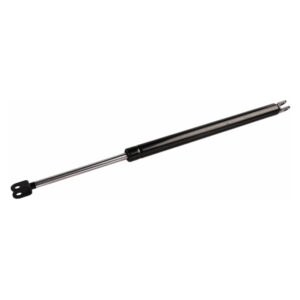 Ammortizzatori a gas AF-3C58183310