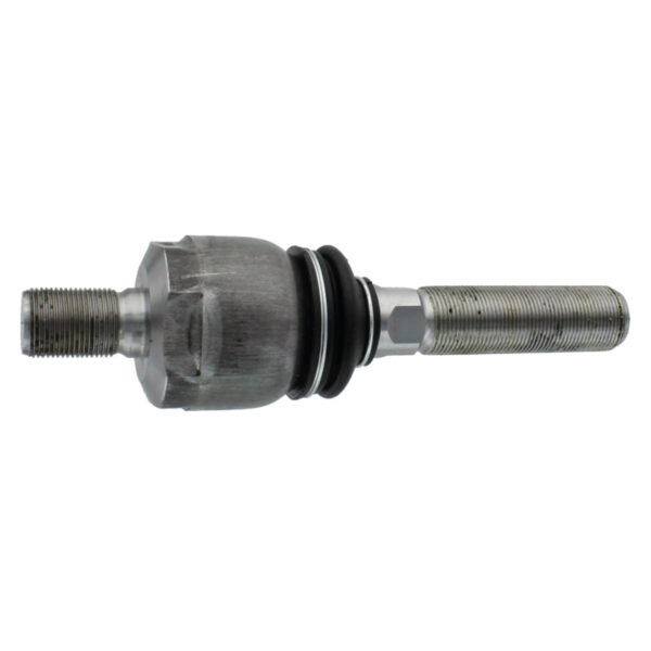 Snodo assiale AF-501.313.810