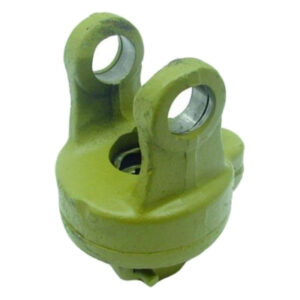 Giunto con bullone di trancio AF-5800366410134