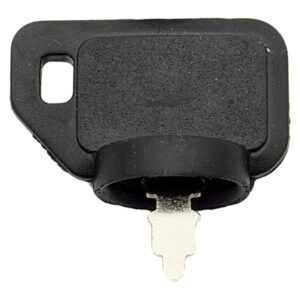 Chiave di accensione AF-63-8360
