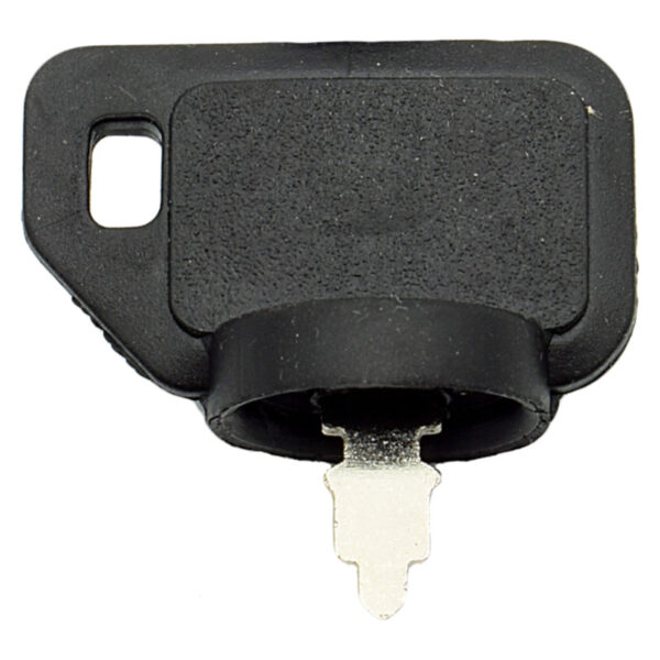 Chiave di accensione AF-63-8360