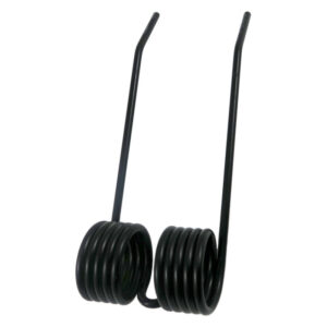 Dente pick-up AF-87394242