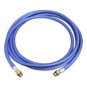 Tubo flessibile WAECO AF-8885100025