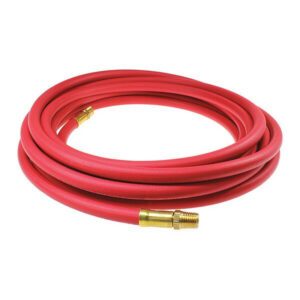 Tubo flessibile WAECO AF-8885100026