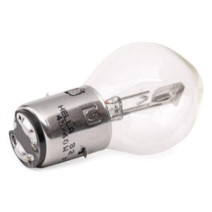 Lampadina S2 12V / 45/40W HELLA AF-8GD002084-151