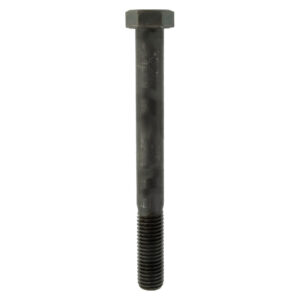 Vite a testa esagonale AF-93118X17010S