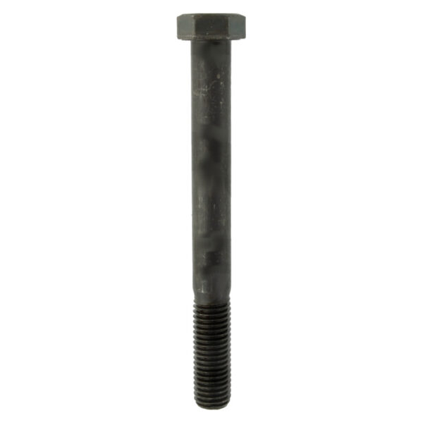 Vite a testa esagonale AF-93118X17010S