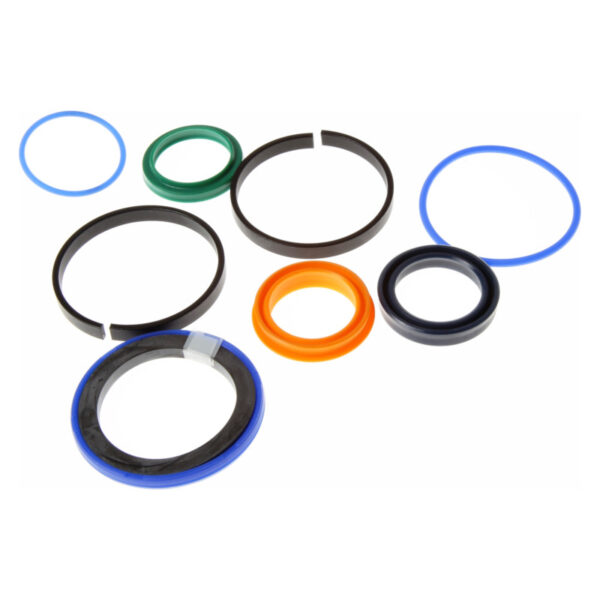 Kit guarnizioni cilindro di sollevamento JCB AF-991/20004