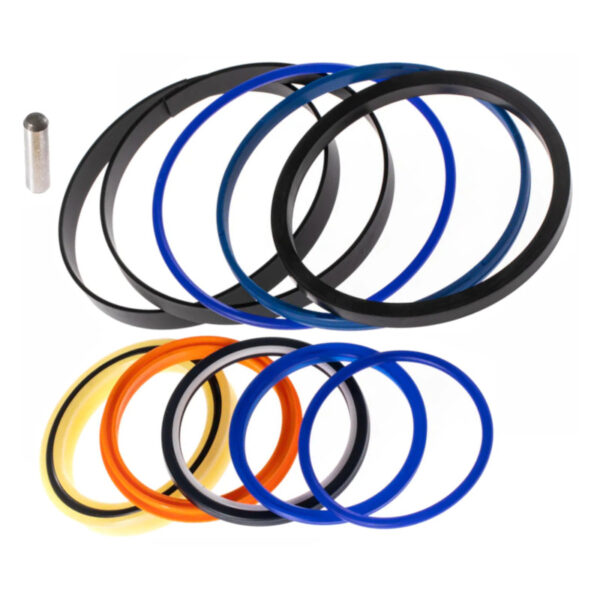 Kit guarnizioni cilindro JCB AF-991/20029