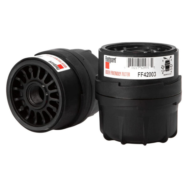 Filtro carburante Fleetguard AF-FF42003