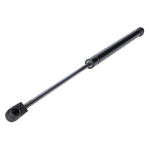 Ammortizzatori a gas AF-H205810040030