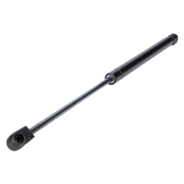 Ammortizzatori a gas AF-H205810040030