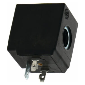 Bobina 12VDC 18W AF-H504SF18133930D012D0