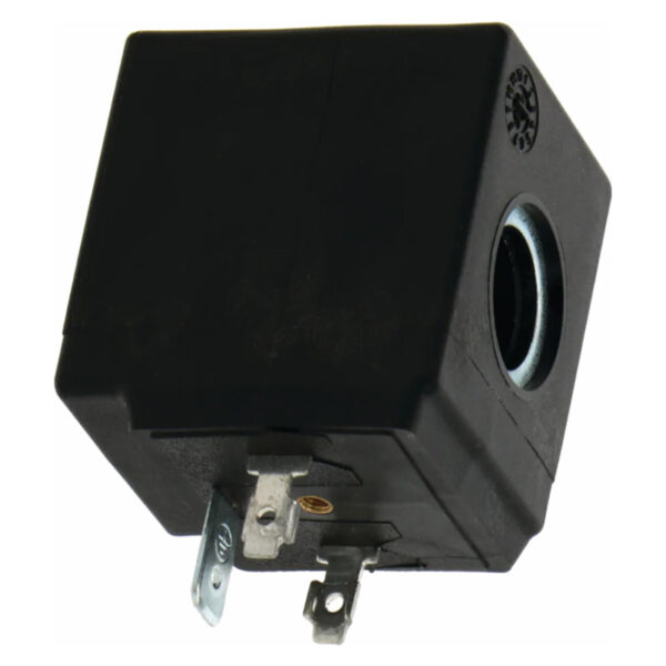 Bobina 12VDC 18W AF-H504SF18133930D012D0