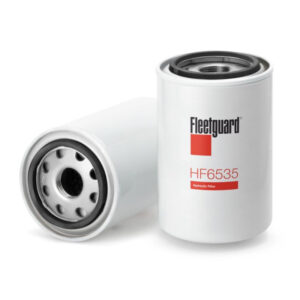 Filtro olio idraulico Fleetguard AF-HF6535