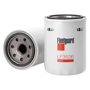 Filtro olio Fleetguard AF-LF3536