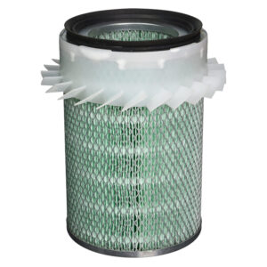 Filtro aria esterno Donaldson AF-P130763